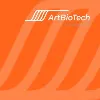ArtBioTech LLC