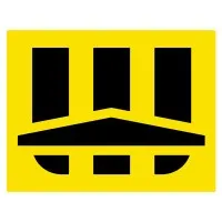 H.S. Williams Company Inc.