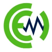 Commercial Electronics, Inc. Commercial Electronics, Inc.