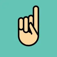 DallApp email address