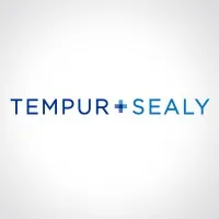 Tempur Sealy Hospitality