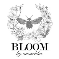 BLOOM by Anuschka