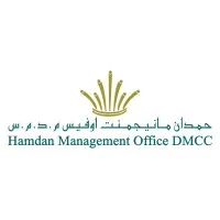 Hamdan Management Office DMCC