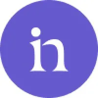 Inline Digital Inline Digital