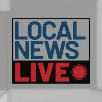 Local News Live | LNL