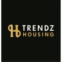 Trendz Housing, Mysore