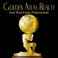 Golden Atlas Realty