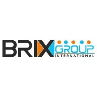 Brix Group International Brix Group International