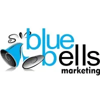 Blue Bells Marketing