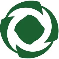 Saudi Diesel Equipment Company email format