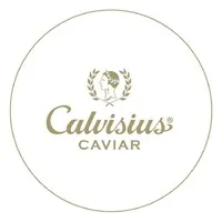 Calvisius USA Inc.