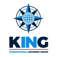 King International Advisory Group