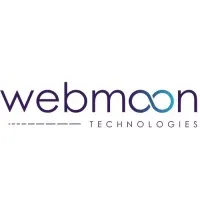 Webmoon Technologies