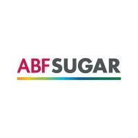 ABF Sugar