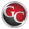 GRANITE CITY CUSD 9 SCHOOL DISTRICT GRANITE CITY CUSD 9 SCHOOL DISTRICT