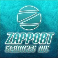 Zapport Services, Inc.