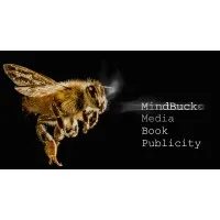 Mindbuck Media Book Publicity