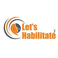 Let's Habilitate Let's Habilitate