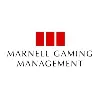 Marnell Gaming Managment