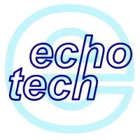 Echo Tech