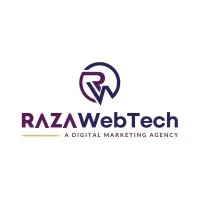 Raza WebTech
