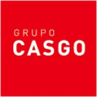 GRUPO CASGO GRUPO CASGO