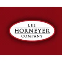 Lee Horneyer Company