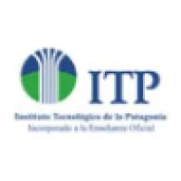 Instituto Tecnológico de la Patagonia Instituto Tecnológico de la Patagonia