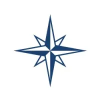 ValuCompass