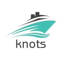 Knots Global Company