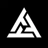 Totality Corp