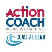 ActionCOACH of Coastal Bend