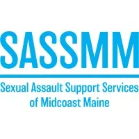 SEXUAL ASSAULT SUPPORT SERVICES OF MIDCOAST MAINE
