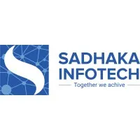 Sadhaka Infotech