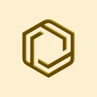 Digital Capital Group