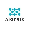 AIOTRIX PRIVATE LIMITED AIOTRIX PRIVATE LIMITED