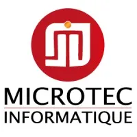 Microtec Informatique