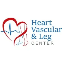 Heart Vascular and Leg Center Heart Vascular and Leg Center