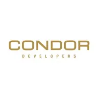Condor Developers