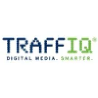 TRAFFIQ