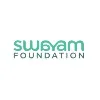 Swayam Foundation India Swayam Foundation India