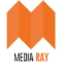 Media Ray Media Ray