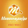 Mawasem Mawasem