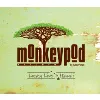 Monkeypod Kitchen by Merriman Monkeypod Kitchen by Merriman