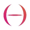 Hemisphere Management Group Hemisphere Management Group
