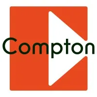 Compton