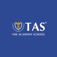 TAS (The Academy School) Pune