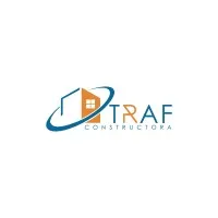 TRAF Constructora
