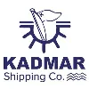 KADMAR SHIPPING , 