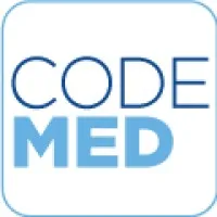 CODEMED, Inc.
